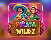 Piñata Wildz