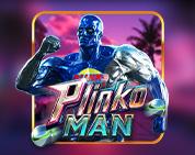 Plinko Man
